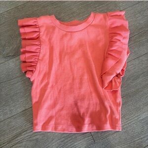 ZARA Top